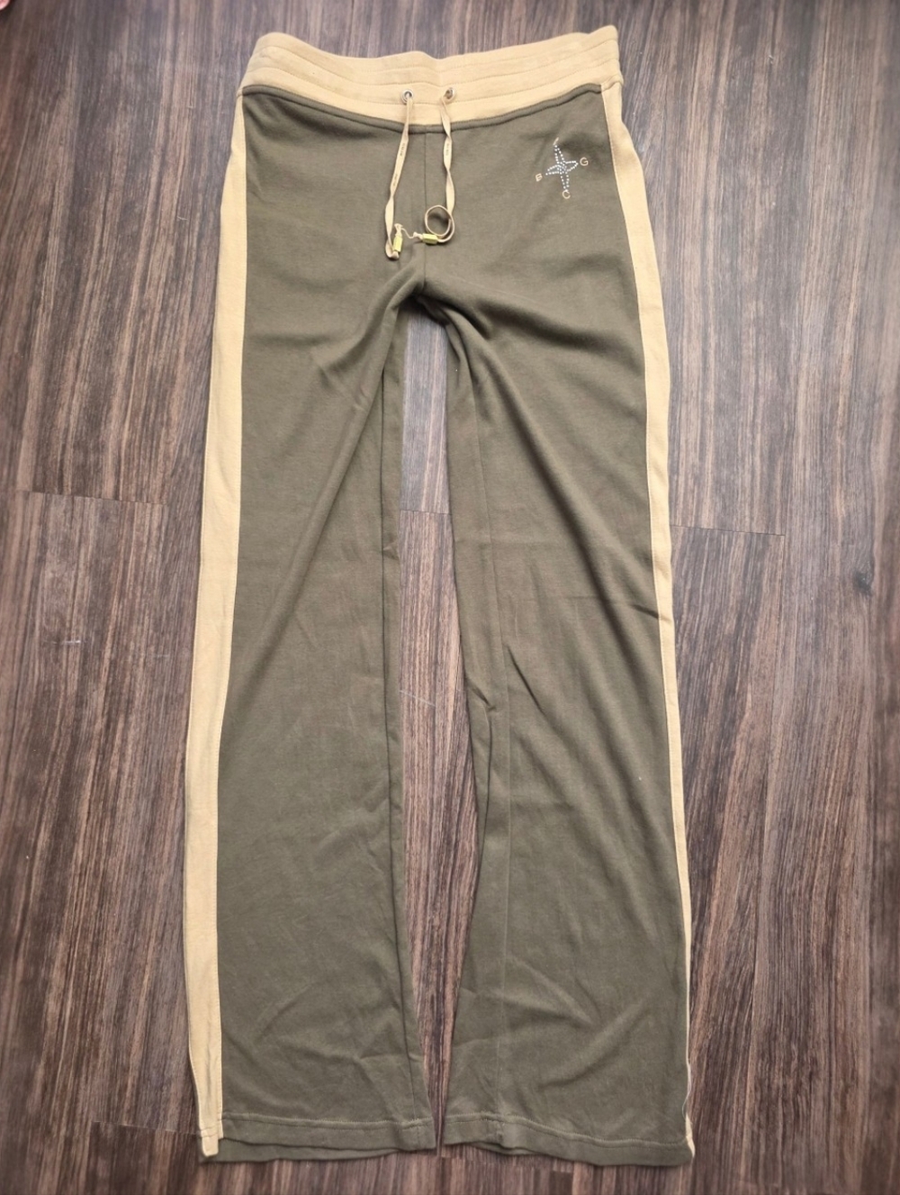 SOLD